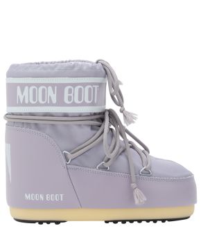 moon-boot-141245-paars 1