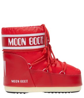moon-boot-141245-rood 1