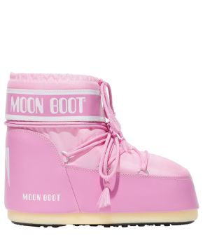 moon-boot-141245-roze 1