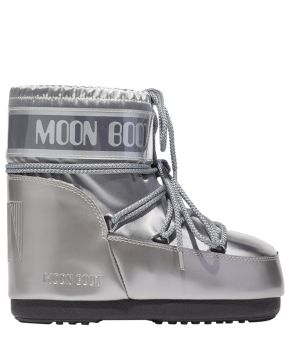moon-boot-141246-zilverkleurig 1