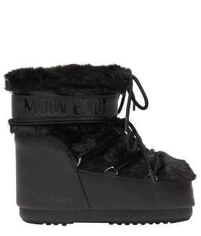 moon-boot-141247-zwart 1