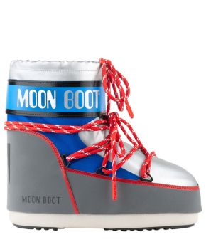 moon-boot-141248-rood 1