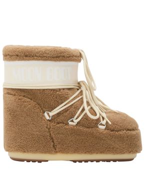 moon-boot-141249-bruin 1