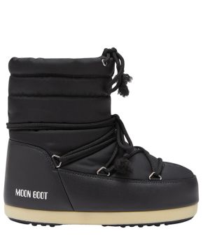 moon-boot-141250-zwart 1