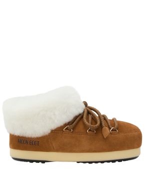 moon-boot-141251-bruin 1