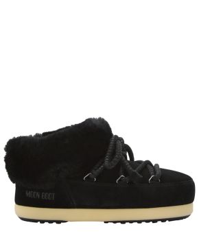 moon-boot-141251-zwart 1