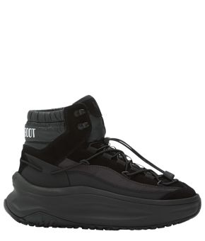 moon-boot-141252-zwart 1