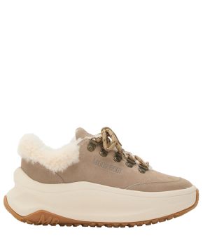 moon-boot-141253-beige 1