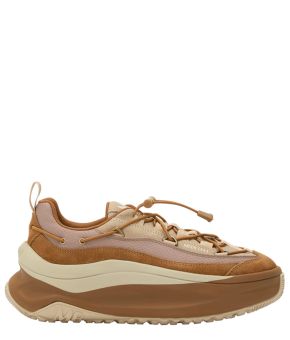 moon-boot-141254-bruin 1