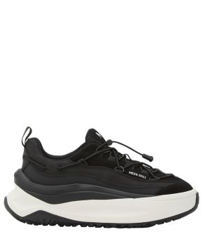 moon-boot-141255-zwart 1
