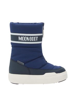 moon-boot-141257-blauw 1