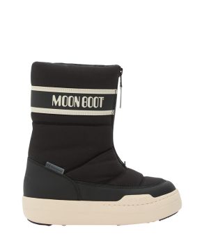 moon-boot-141257-zwart 1