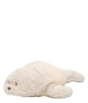 moonie-141034-beige 1