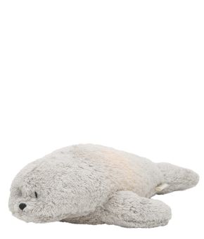 moonie-141035-grijs 1