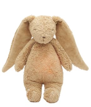 moonie-141037-bruin 1