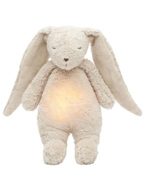 moonie-141038-beige 1