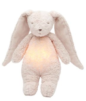 moonie-141040-roze 1