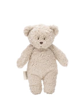 moonie-141041-beige 1