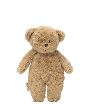 moonie-141042-bruin 1