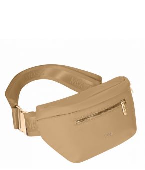 mosz-133297-beige 1
