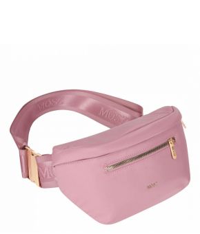 mosz-133300-roze 1