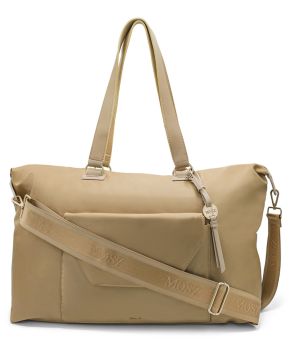 mosz-133309-beige 1