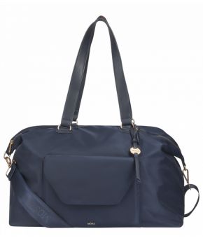mosz-136463-blauw 1