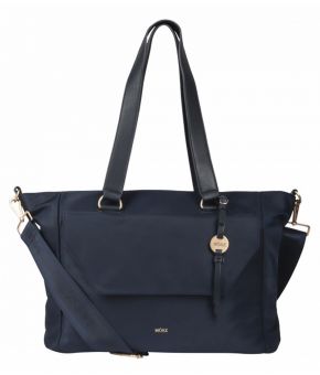mosz-136466-blauw 1