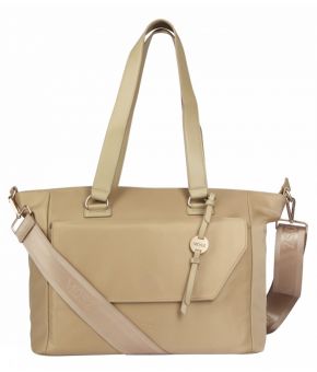 mosz-136467-beige 1