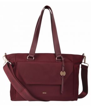 mosz-136468-paars 1