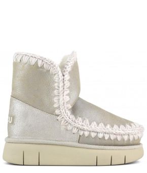 mou-140594-zilverkleurig 1