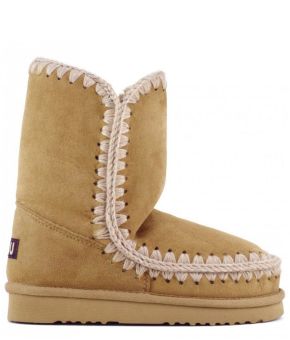 mou-140596-lichtbruin 1