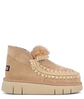 mou-140597-beige 1