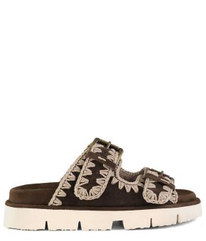 mou-145249-donkerbruin 1