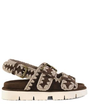 mou-145250-donkerbruin 1