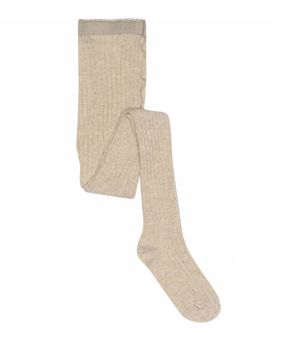 mp-denmark-138790-beige 1
