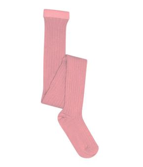 mp-denmark-138790-roze 1