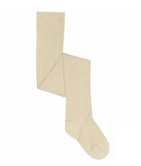 mp-denmark-138791-goudkleurig 1