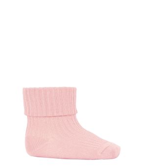 mp-denmark-138792-roze 1