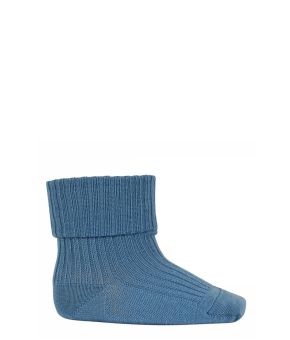 mp-denmark-138793-blauw 1