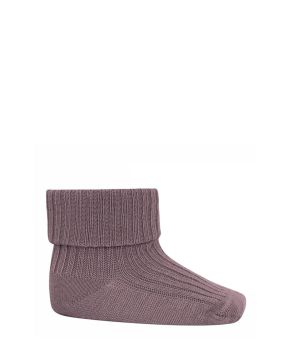 mp-denmark-138793-paars 1