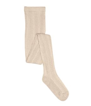 mp-denmark-138794-beige 1