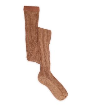 mp-denmark-138794-rood 1