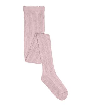 mp-denmark-138794-roze 1