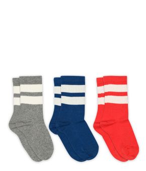 mp-denmark-138796-rood 1