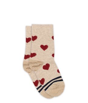 mp-denmark-138797-beige 1