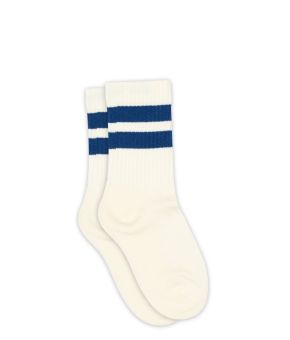 mp-denmark-138798-blauw 1