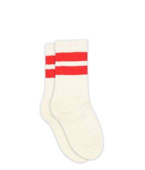 mp-denmark-138798-rood 1