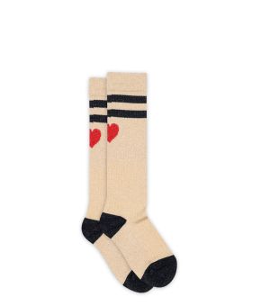 mp-denmark-138799-beige 1