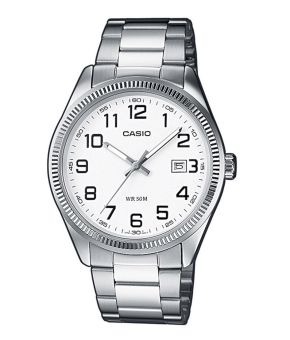MTP-1302PD-7BVEF